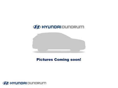 2025 Hyundai Ioniq 5 Platinum 77 KWH 5DR Auto