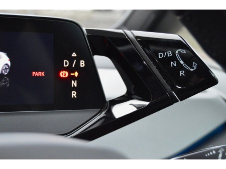 2021 Volkswagen ID.3 Family 145HP 58kWh €19,950 thumbnail
