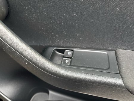 2019 Skoda Fabia AMBITION 1.0 MPI 75HP 4DR €10,950 thumbnail