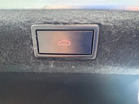 2019 Skoda Superb L&K 2.0tdi 150HP *Huge Spec* €24,950 thumbnail