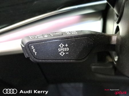 2025 Audi Q7 60TFSI E QUATTRO 490BHP AUTOMATIC €96,900 thumbnail