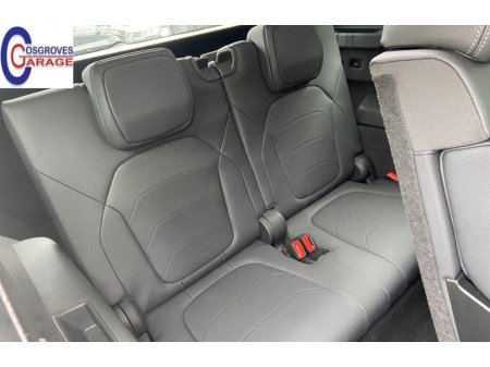 2024 Skoda Kodiaq SE L TDI S-A DSG €58,950 thumbnail