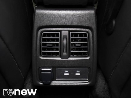 2025 Renault Symbioz E-Tech HEV 145 Techno Esprit Alpine €35,495 thumbnail