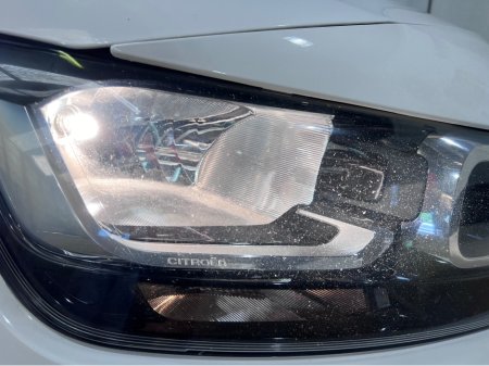 2019 Citroen Berlingo 650 EN-PRISE BLUE €12,800