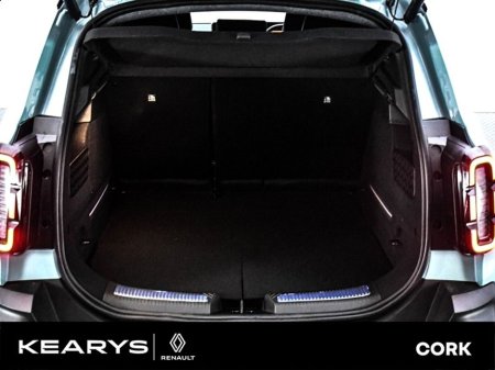 2026 Renault 4 Iconic Order Your 261 Today! €34,995 thumbnail