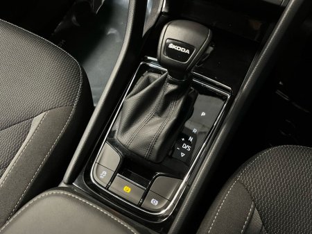 2023 Skoda Kodiaq Ambition 7 Seat DSG 2.0TDI 150BHP - Reversing Camera - Climate Control - Cruise Control - Heated Seats - Keyless Start - Apple CarPlay/Android Auto €40,950 thumbnail