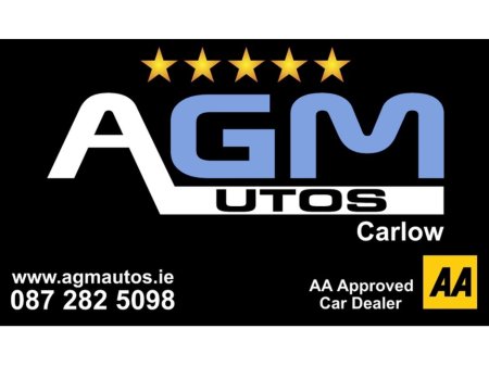 2022 Skoda Octavia C AMBITION 2.0 TDI 115HP 5DR €16,950