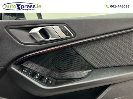 2021 BMW 2 Series 218D GRANCOOPE Automatic €29,995 thumbnail