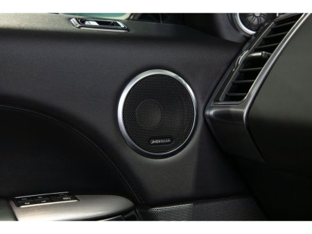 2019 Land Rover Range Rover Sport  €38,211 thumbnail