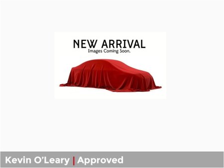 2022 Nissan Qashqai SV 1.3 Mild Hybrid €26,900