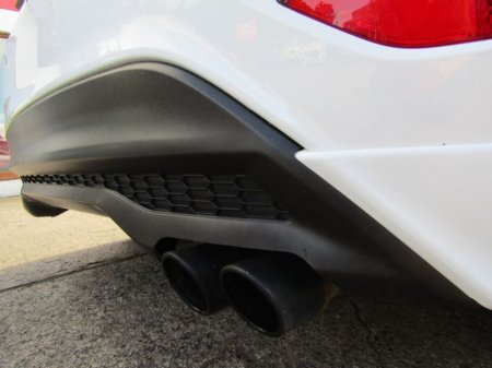 2016 Ford Fiesta Zetec-s 1.0 125PS S/s5spd 3DR €10,950 thumbnail