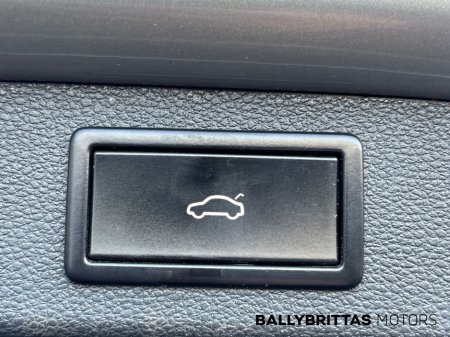 2018 Skoda Kodiaq 2.0 TDI 150HP DSG Style €24,500 thumbnail