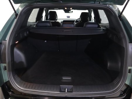 2024 Kia Sportage *31* GT-LINE PHEV 4X4 €38,900 thumbnail