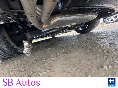 2019 Volkswagen Beetle 192 Volkswagen Beetle R Line 1.4 DSG €20,950 thumbnail