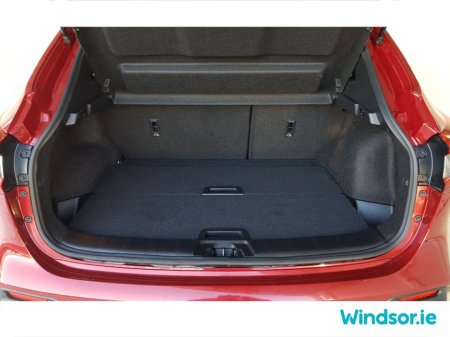 2020 Nissan Qashqai 1.3 PET SV PREMIUM PAR €24,995 thumbnail