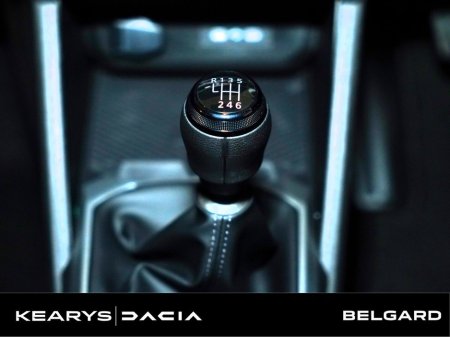 2026 Dacia Bigster *BRAND NEW 261 MHEV 140 EXTREME* *ORDER TODAY FOR 2026* €34,990 thumbnail