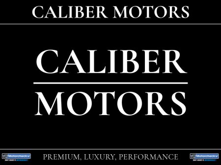 2021 Land Rover Range Rover Sport HSE DYNAMIC//SLIDROOF//AMBIENT LIGHTING//SIDESTEPS €48,995