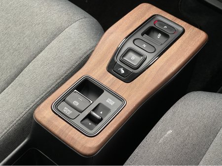 2021 Honda e ADVANCE..HUGE SPEC..SUNROOF..WARRANTY INCLUDED..FINANCE PROVIDED €14,900 thumbnail