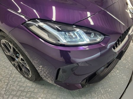 2026 BMW 2 Series  €51,975 thumbnail