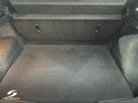 2021 Nissan Qashqai (211) SE 1.5 DCI AUTOMATIC PAN ROOF €21,995 thumbnail