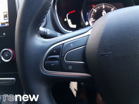 2020 Renault Grand Scenic 1.75 Blue dCi 120 EDC Iconic €21,995 thumbnail