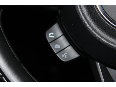 2023 Suzuki Swift Swift 1.2 Mild Hybrid SZ-L MT €17,950 thumbnail