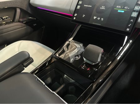 2025 Land Rover Range Rover Sport AUTOBIOGRAPHY P460 E-HYBRID €144,950 thumbnail