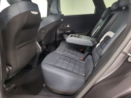 2026 Citroen C5 Aircross Plus Hybrid From €129 Per Week €43,515 thumbnail