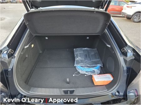 2026 Mazda Mazda6 E Takumi 540 Range thumbnail