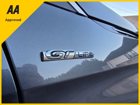 2019 Peugeot 5008 GT LINE * 1.5 DIESEL €22,995 thumbnail