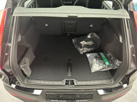 2026 Volvo EX40 PLUS BEV *466KMS RANGE* €110 P/W ON PCP €48,990 thumbnail