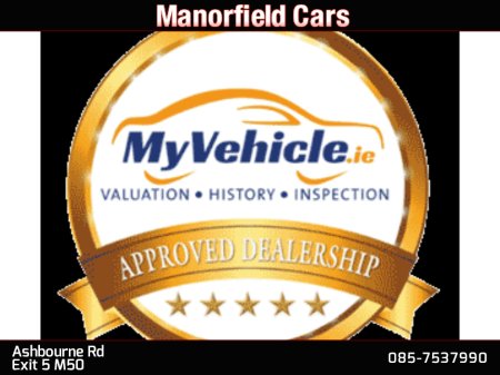 2019 Hyundai ix20 DELUXE 1.6 PETROL 6 SPEED MANUAL MPV *IRISH CAR* *LOW KMS* *FULL HYUNDAI SERVICE HISTORY* *NCT 01/2027* *TAX 02/2026* *FINANCE ARRANGED TODAY* €13,950 thumbnail