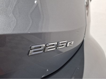 2023 BMW 2 Series Active Tourer 225E M SPORT X-DRIVE AUTOMATIC **ONE OWNER / APPLE CARPLAY / CRUISE CONTROL / COMFORT ACCESS / HALF LEATHER & ALCANTARA / HEATED FRONT SEATS / SAT NAV / REVERSE CAMERA / WIRELESS PHONE CHARGING** €35,900 thumbnail