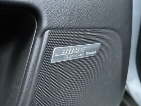 2007 Audi S6 5.2 FSI 435BHP V10 €14,950 thumbnail