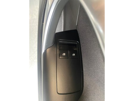 2016 Opel Insignia S 1.6 CDTI 136PS 4DR €7,950 thumbnail