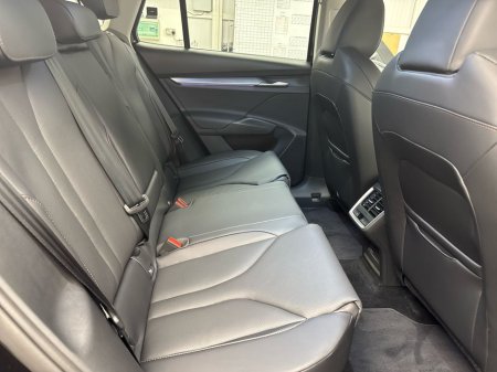 2026 Skoda Enyaq 85 *0% APR* €65 P/W ON PCP €47,134 thumbnail