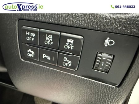 2019 Mazda Demio 1.5 Automatic, 4WD Reversing camera €13,995 thumbnail