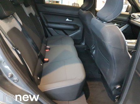 2026 Dacia Bigster Expression thumbnail