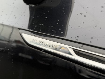2021 Volkswagen Arteon ELEGANCE TDI €26,950