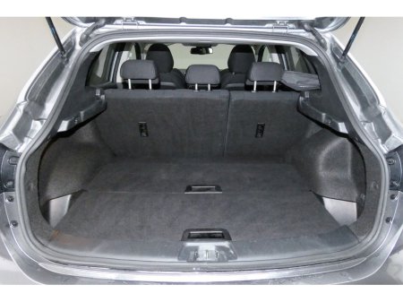 2016 Nissan Qashqai 1.2 SV CVT MY16 *GLASS ROOF*SAT NAV*REVERSE CAM* €14,890 thumbnail