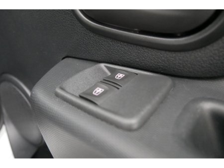 2021 Dacia Sandero 1.0 ALTERNATIVE SCE 75BHP MY20 5SPD €11,490 thumbnail