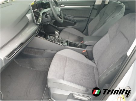 2026 Volkswagen Golf * NEW MODEL GOLF * AVAILABLE FOR 261 DELIVERY * TRINITY VOLKSWAGEN *