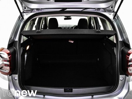 2022 Dacia Duster Comfort TCe 90 4x2 €19,900 thumbnail