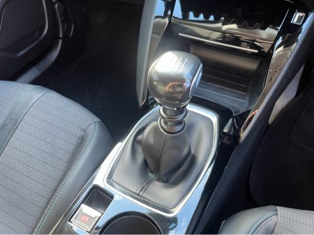 2022 Peugeot 2008 ALLURE 1.2 PETROL //WINTER SALE €2000 REDUCTION// €19,950 thumbnail