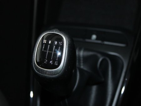 2018 Kia Rio K1 5DR €12,999 thumbnail