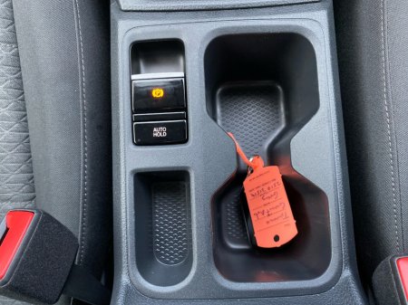 2025 Ford Tourneo Connect 2.0 TDCI Grand Tourneo 7-Seater Automatic €49,950 thumbnail