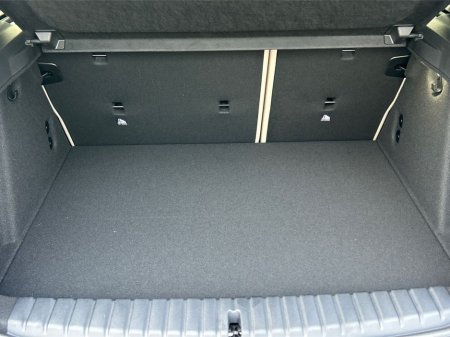 2026 BMW 1 Series 120 M Sport thumbnail