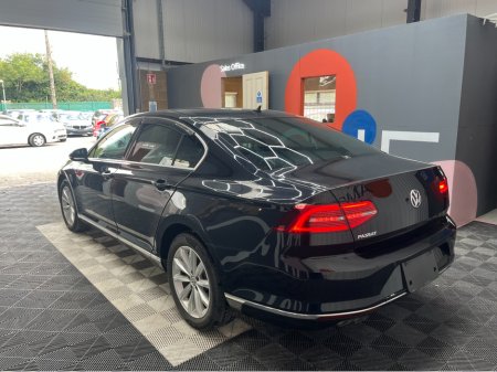 2018 Volkswagen Passat €22950! 2018 PASSAT AUTOMATIC 2.0 TDI ELEGANCE LINE / 60k KMs / HEATED SEATS , REVERSE CAMERA , ADPATIVE CRUISE & MORE €22,950