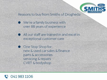 2022 Volkswagen Passat BUSINESS 2.0TDI 122PS **DSG AUTO** €27,950 thumbnail