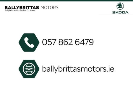 2019 Volkswagen Tiguan 2.0 TDI 150HP Comfortline €22,950 thumbnail